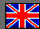 Select a language